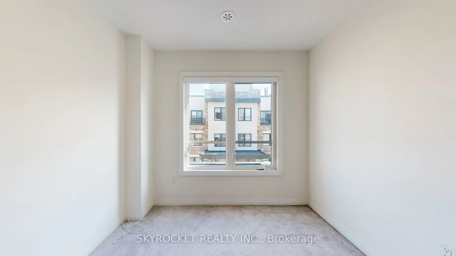 40, Baynes, Bradford, Bradford West Gwillimbury