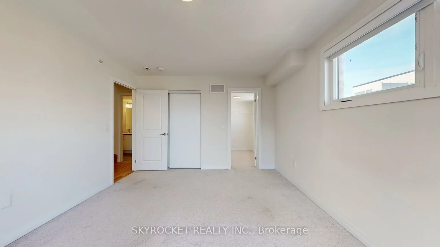 40, Baynes, Bradford, Bradford West Gwillimbury