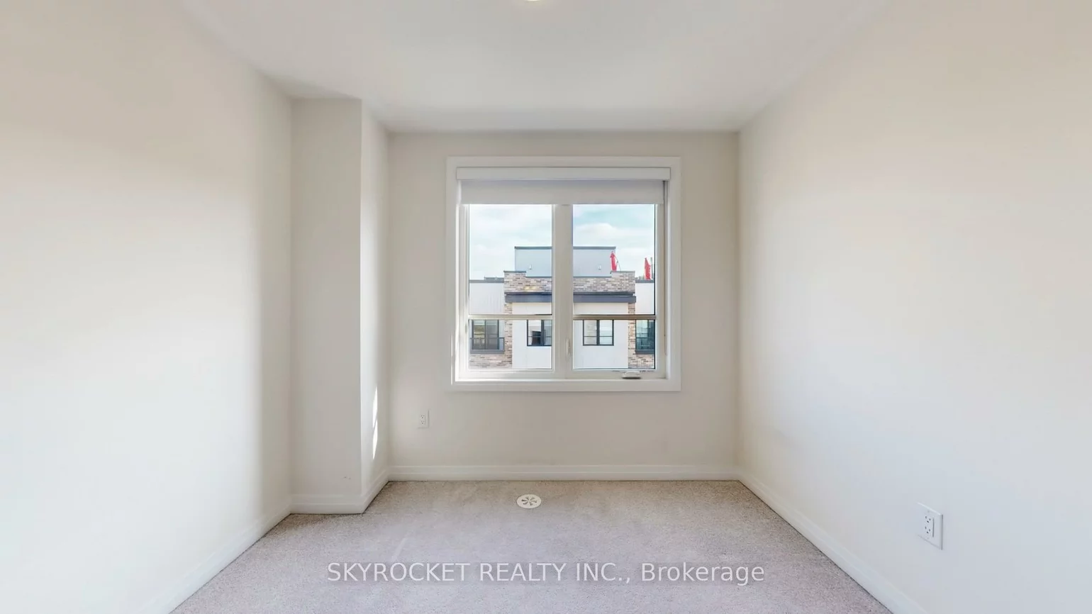 40, Baynes, Bradford, Bradford West Gwillimbury