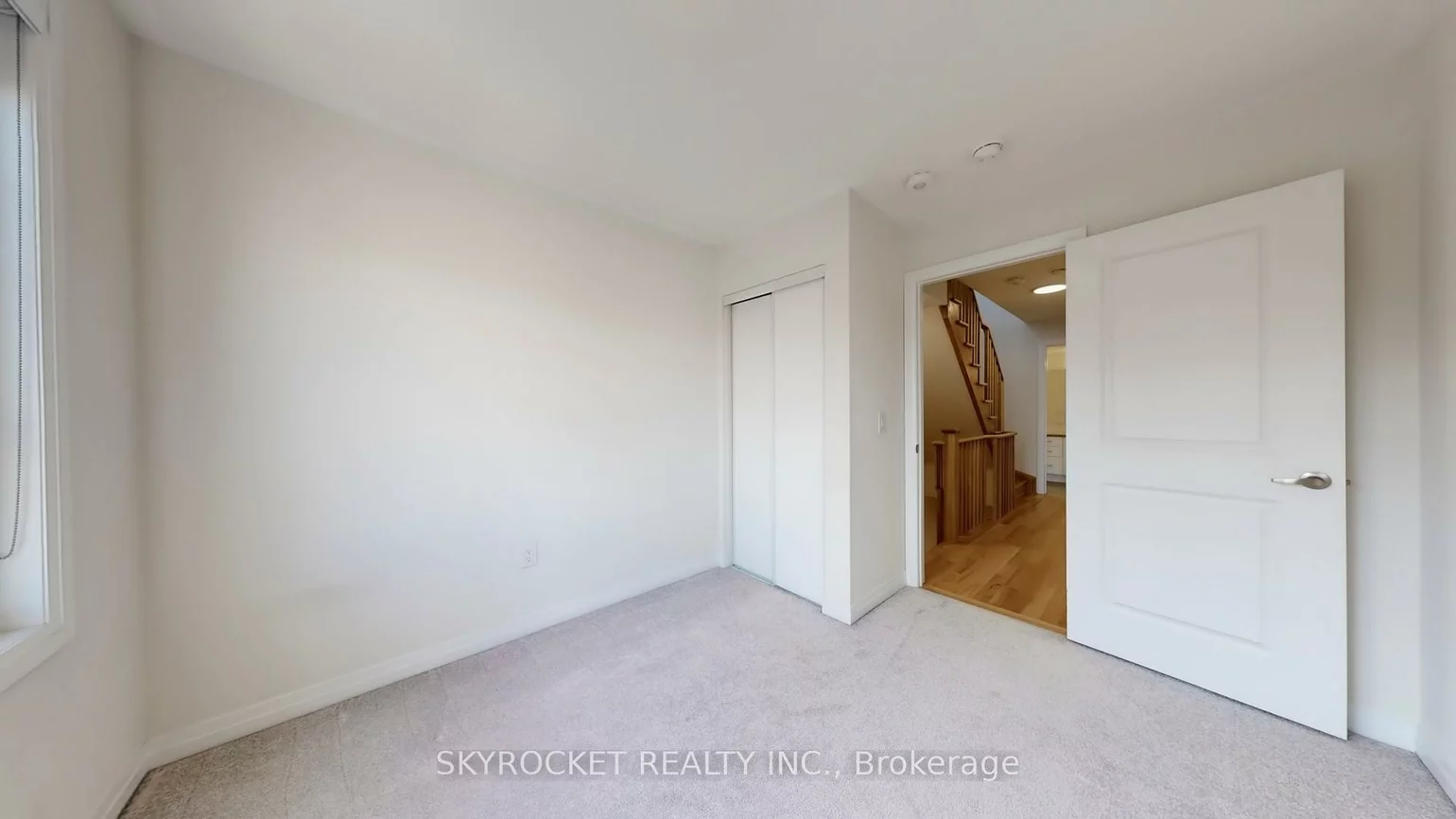 40, Baynes, Bradford, Bradford West Gwillimbury