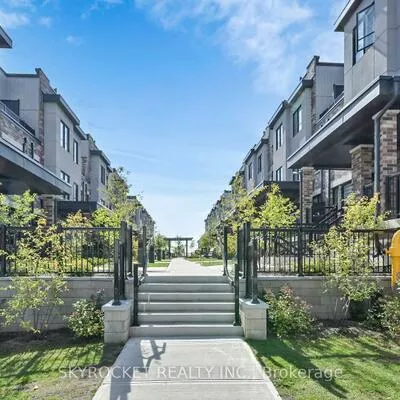 40, Baynes, Bradford, Bradford West Gwillimbury