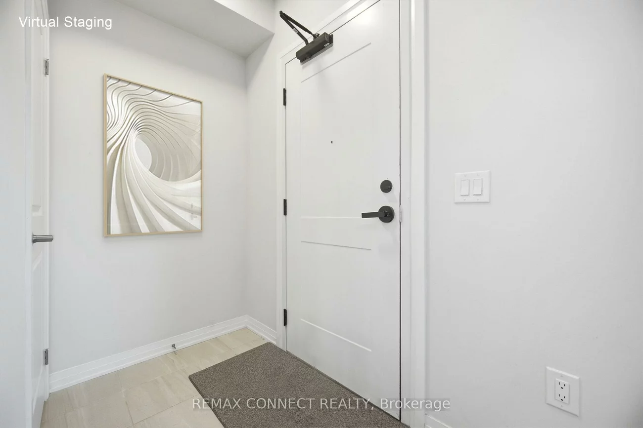 60, Baynes, Bradford, Bradford West Gwillimbury