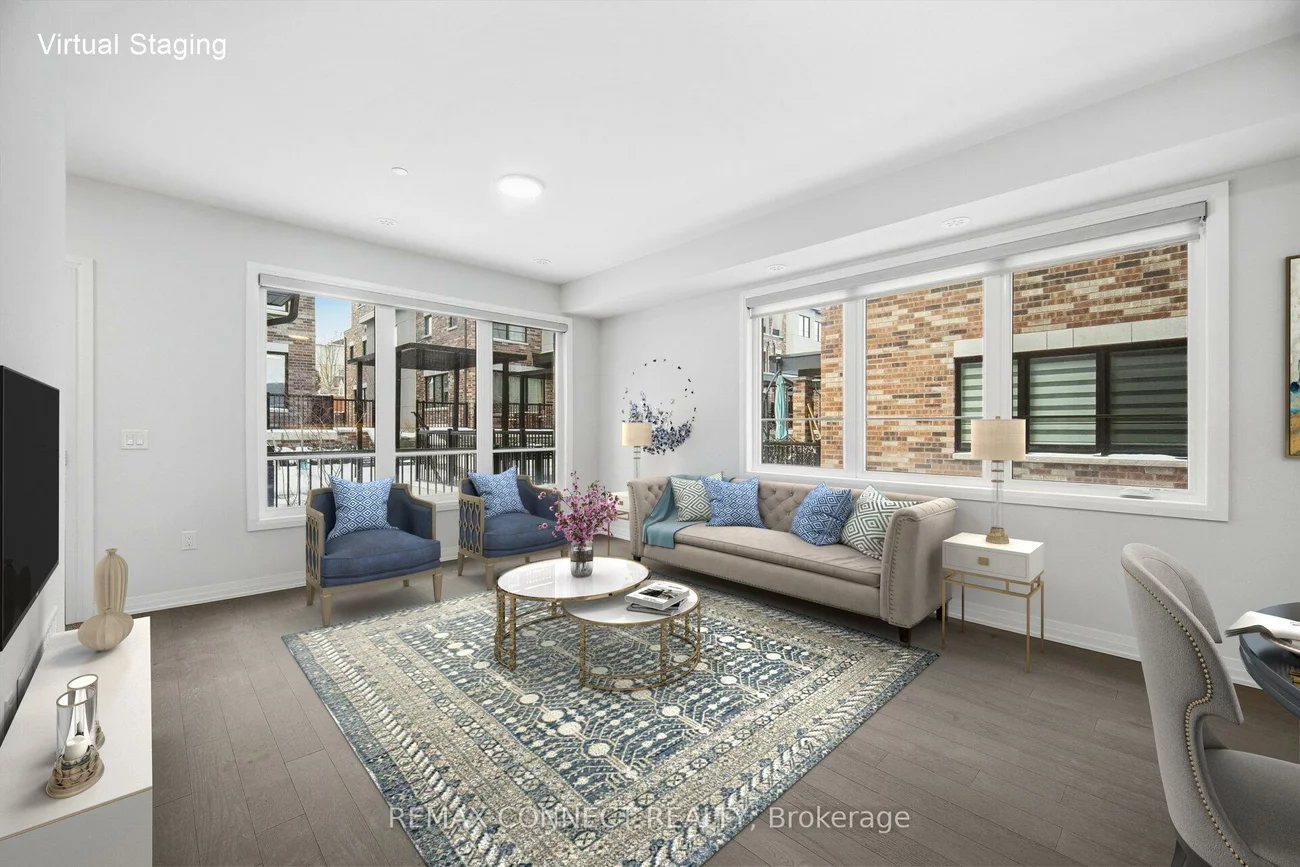 60, Baynes, Bradford, Bradford West Gwillimbury