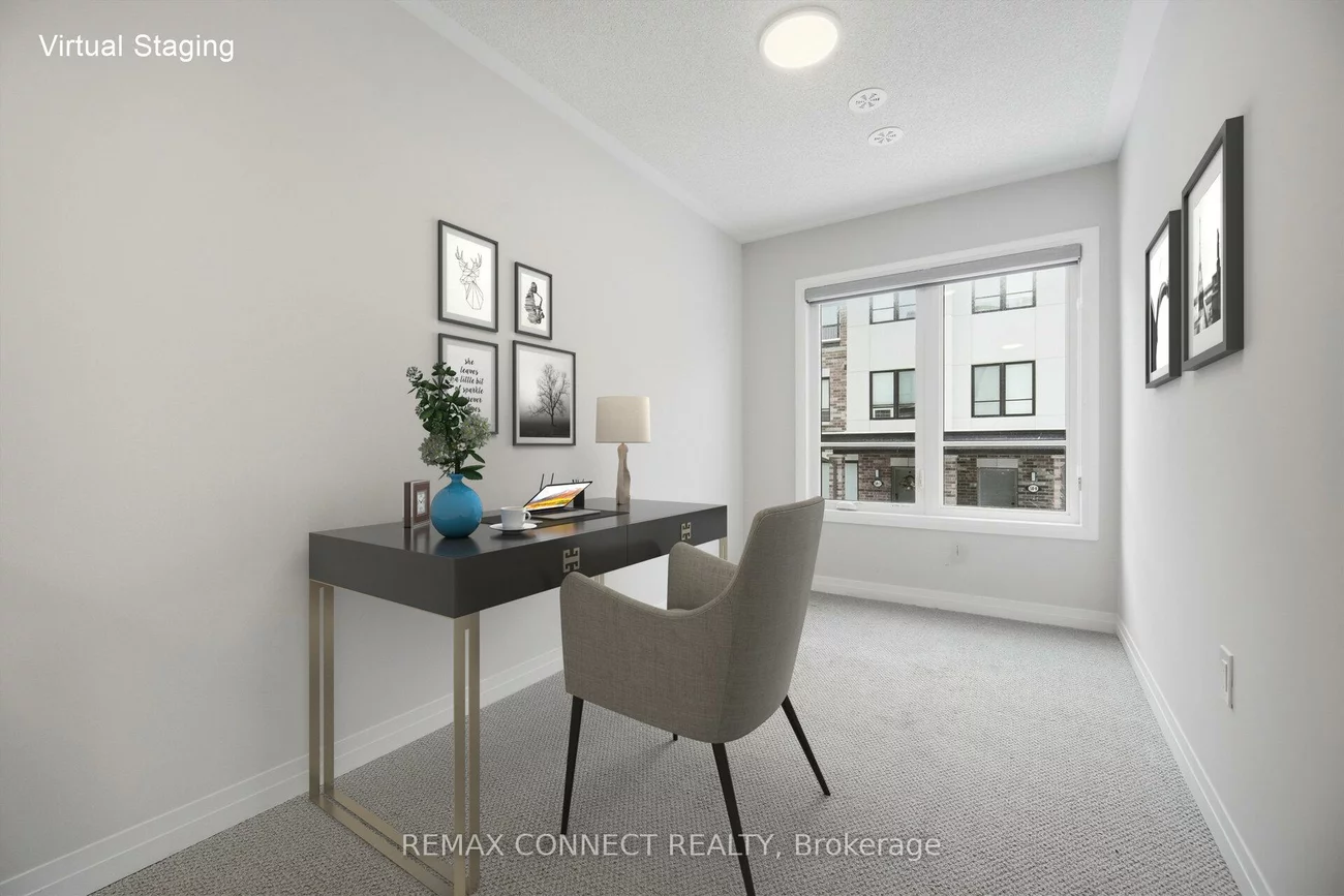 60, Baynes, Bradford, Bradford West Gwillimbury