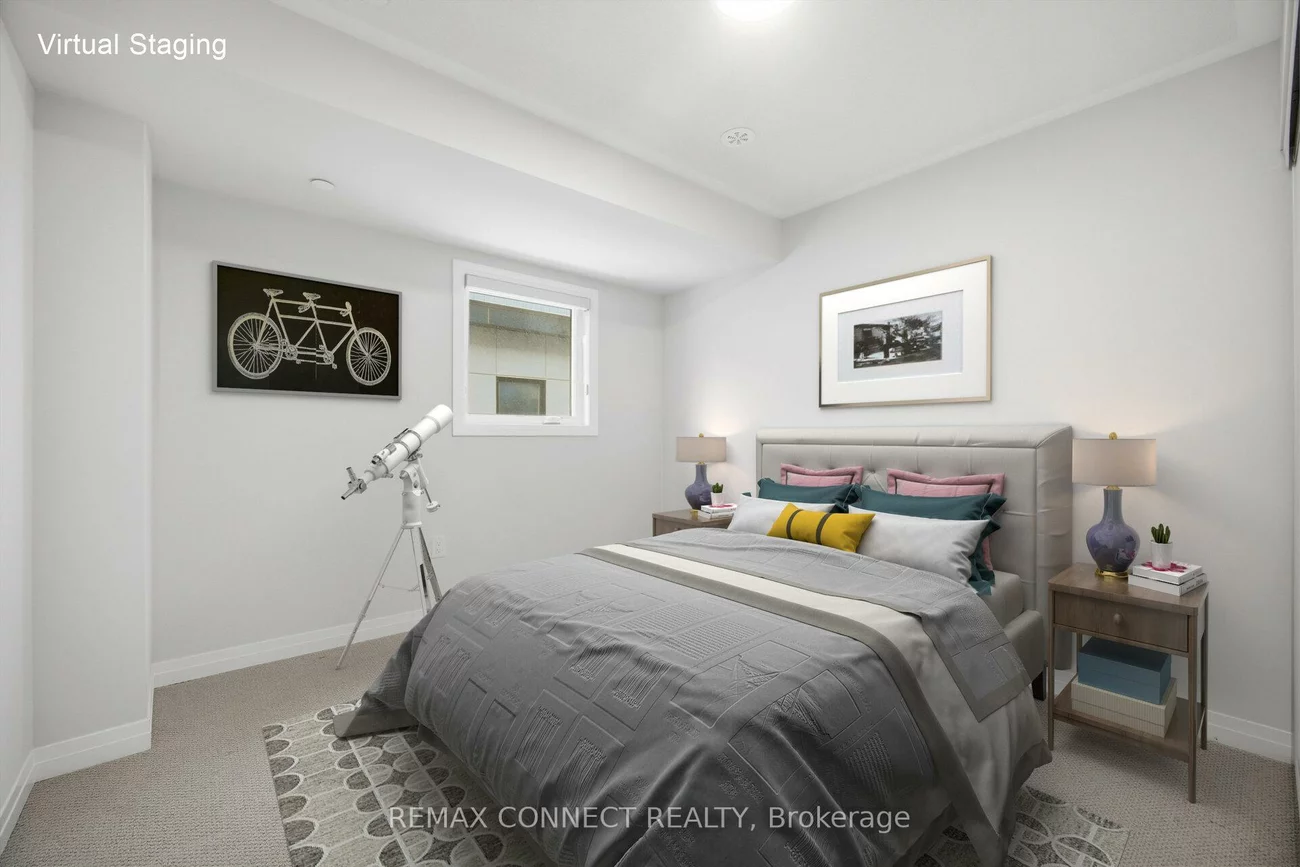 60, Baynes, Bradford, Bradford West Gwillimbury