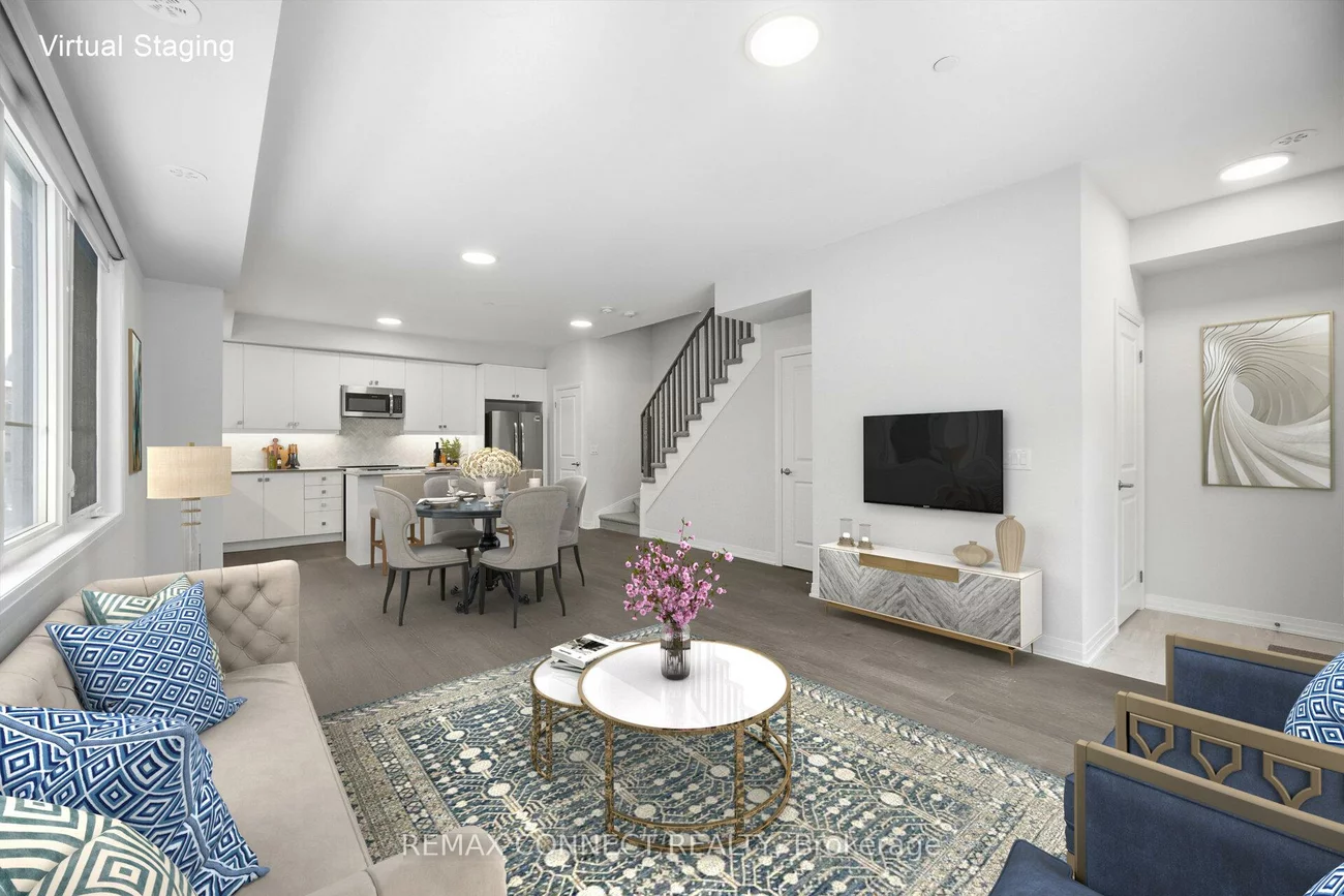 60, Baynes, Bradford, Bradford West Gwillimbury