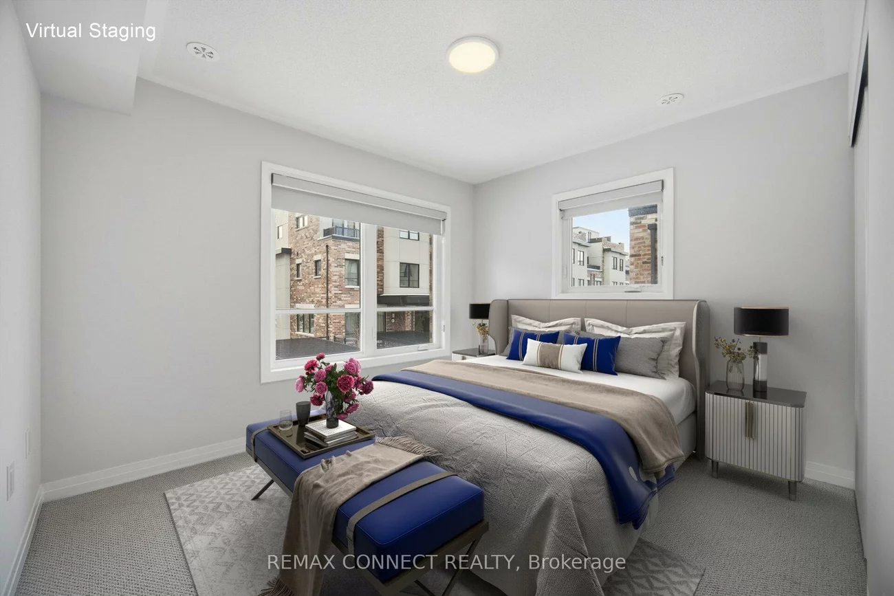 60, Baynes, Bradford, Bradford West Gwillimbury