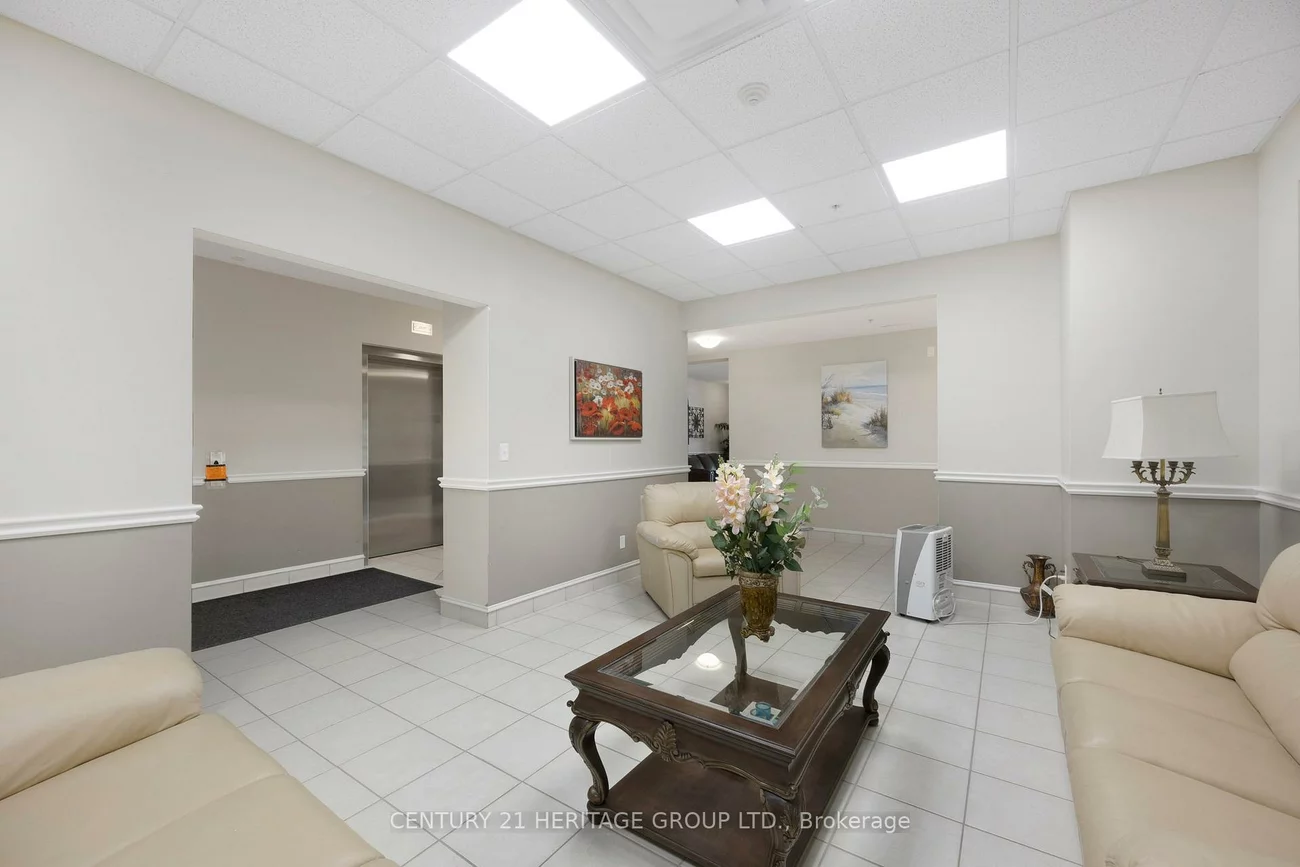 112, Simcoe, Bradford, Bradford West Gwillimbury