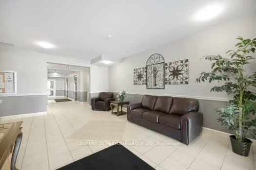 112, Simcoe, Bradford, Bradford West Gwillimbury