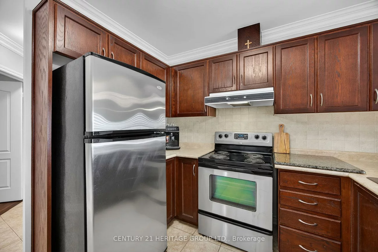 112, Simcoe, Bradford, Bradford West Gwillimbury