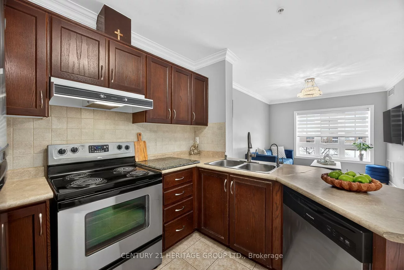 112, Simcoe, Bradford, Bradford West Gwillimbury