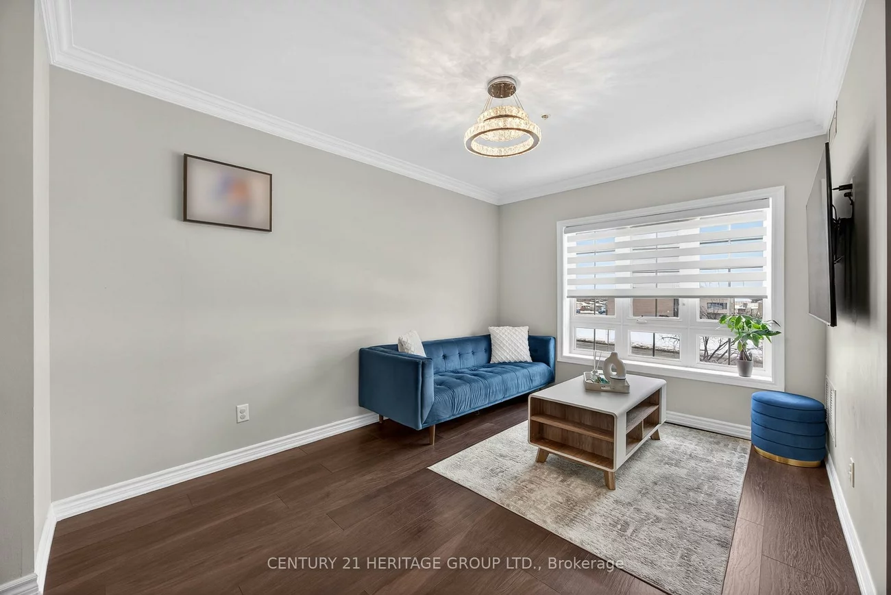 112, Simcoe, Bradford, Bradford West Gwillimbury