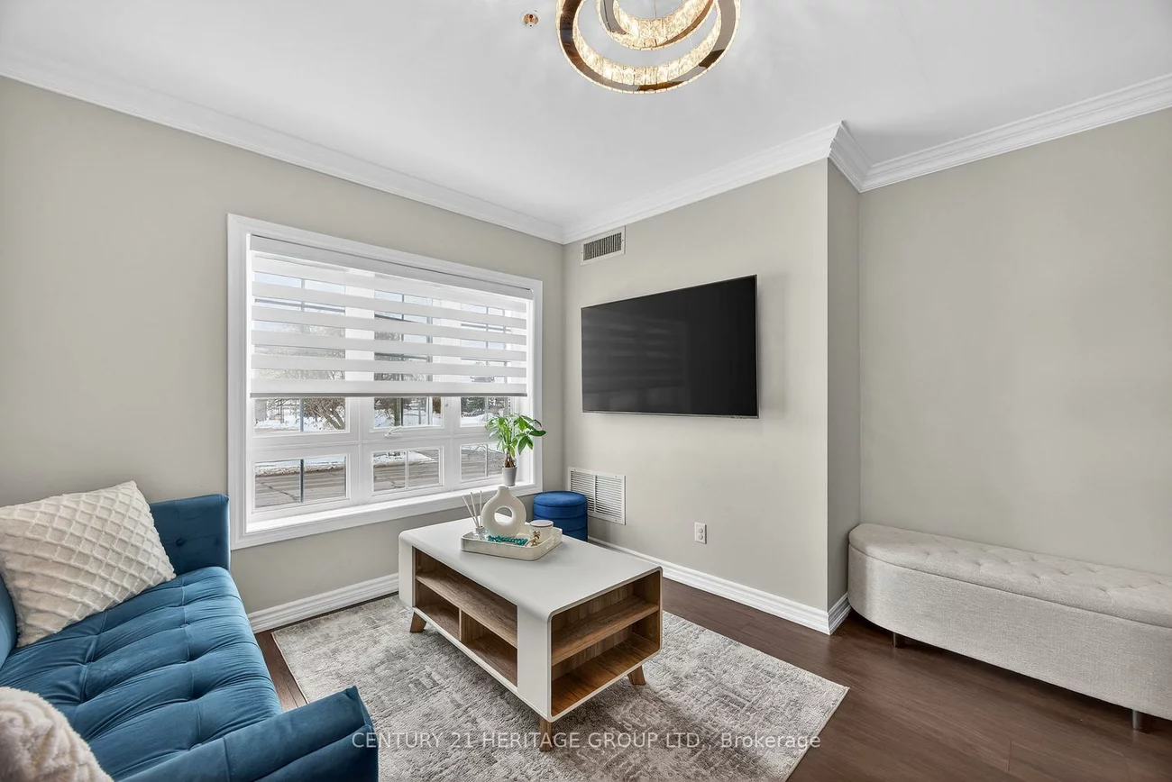 112, Simcoe, Bradford, Bradford West Gwillimbury