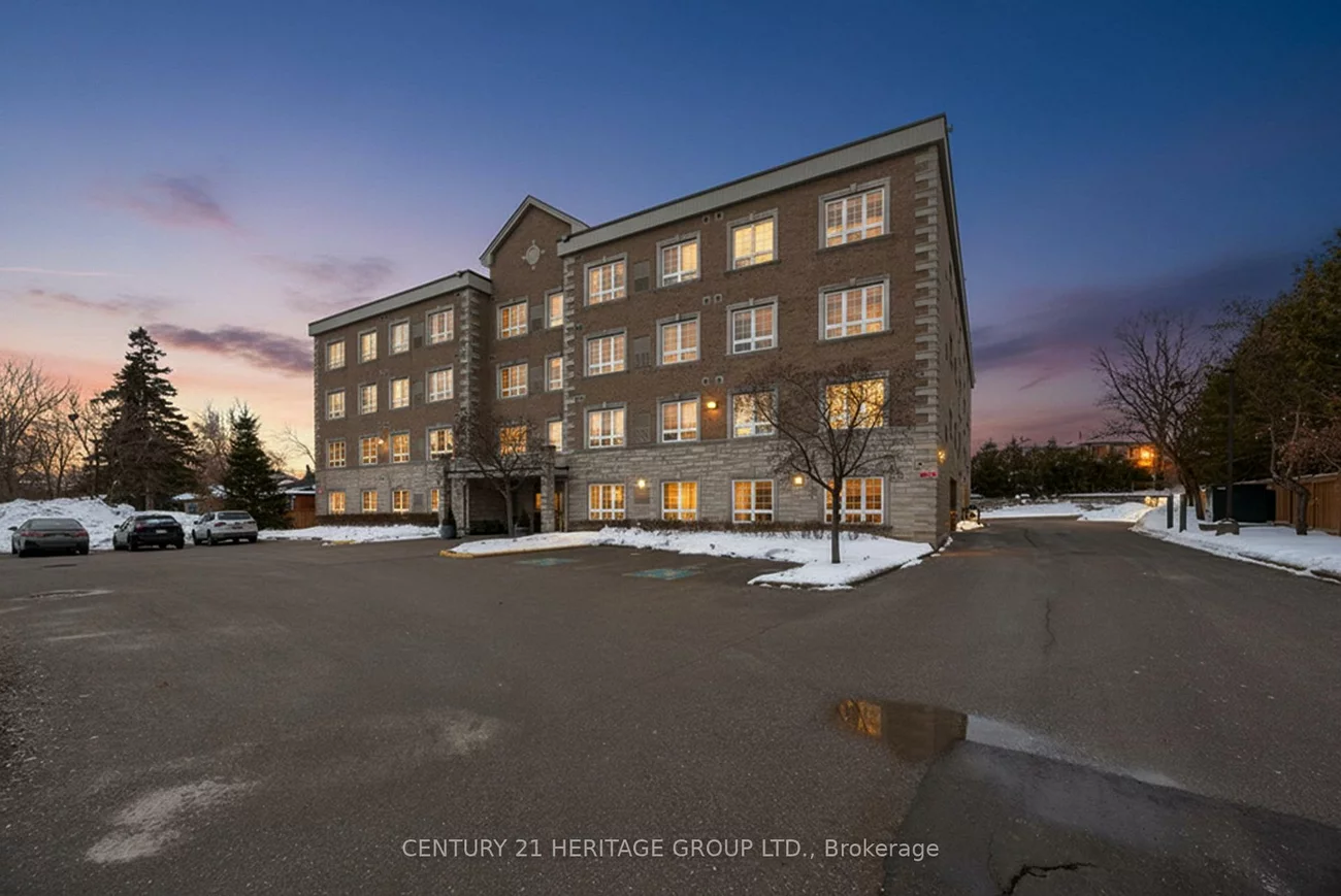 112, Simcoe, Bradford, Bradford West Gwillimbury