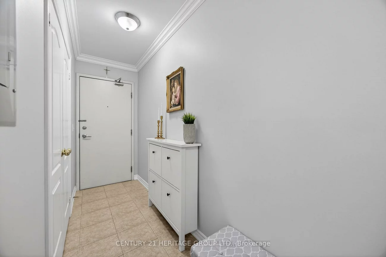 112, Simcoe, Bradford, Bradford West Gwillimbury