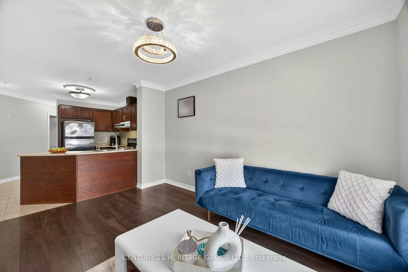 112, Simcoe, Bradford, Bradford West Gwillimbury