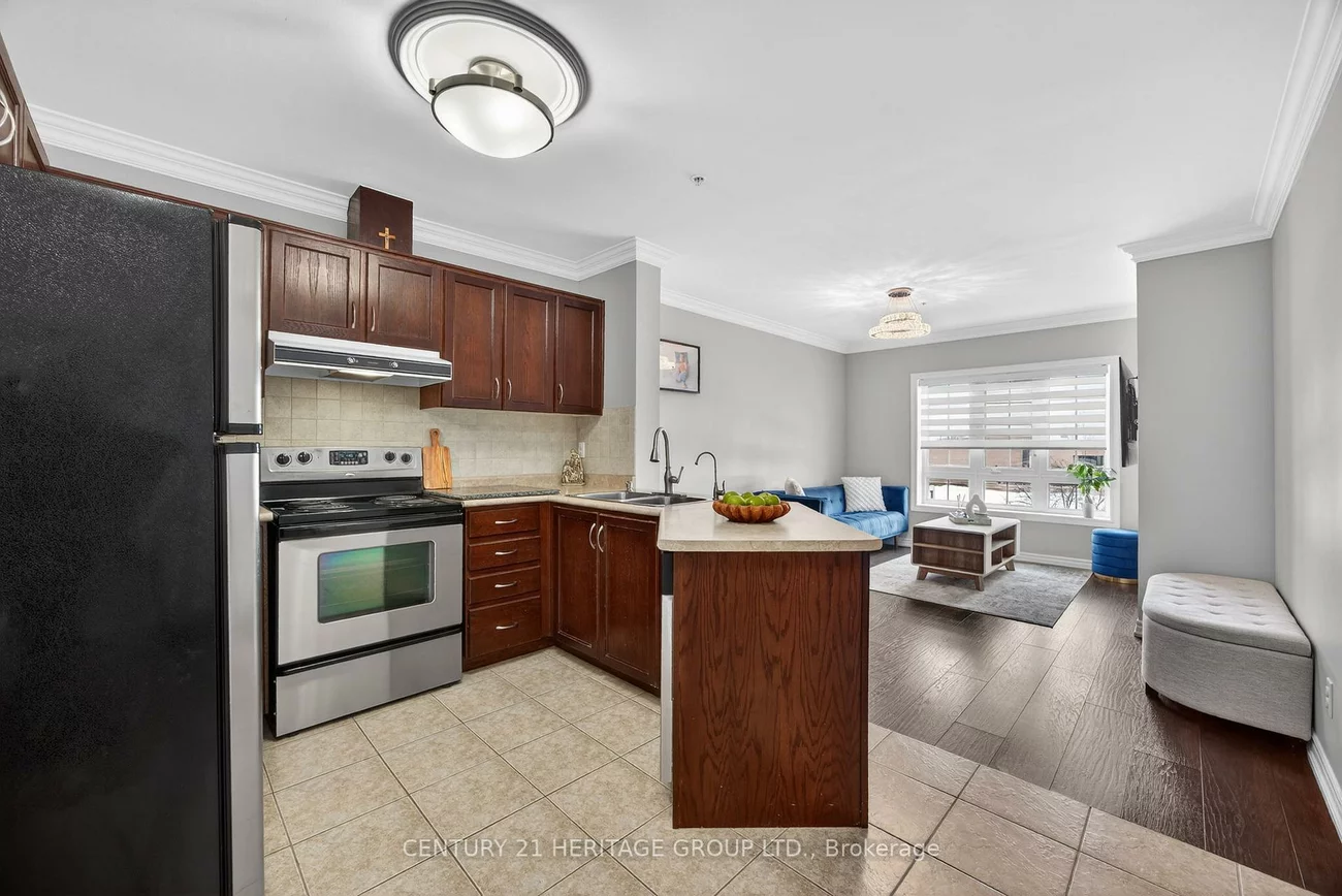 112, Simcoe, Bradford, Bradford West Gwillimbury