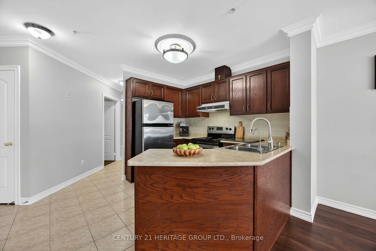 112, Simcoe, Bradford, Bradford West Gwillimbury