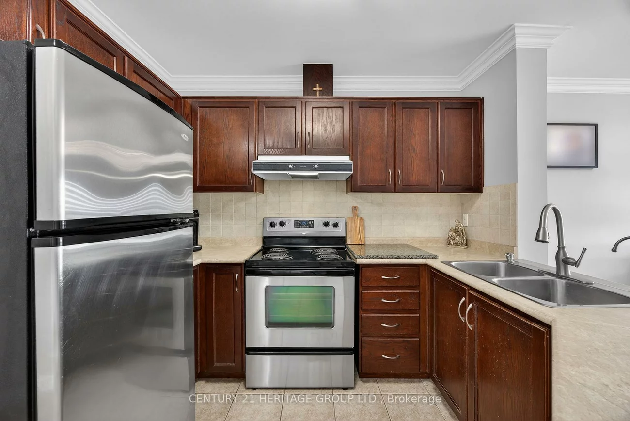 112, Simcoe, Bradford, Bradford West Gwillimbury