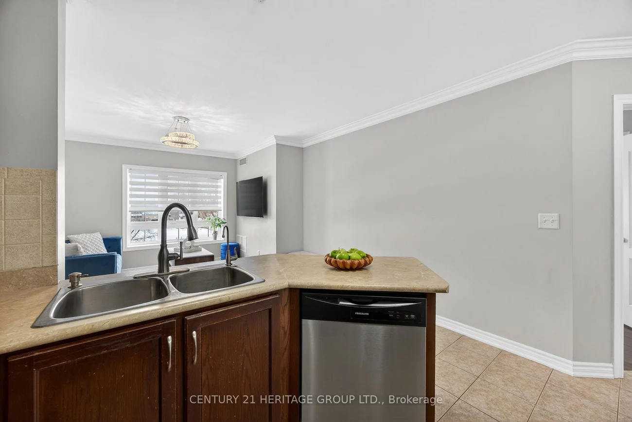 112, Simcoe, Bradford, Bradford West Gwillimbury