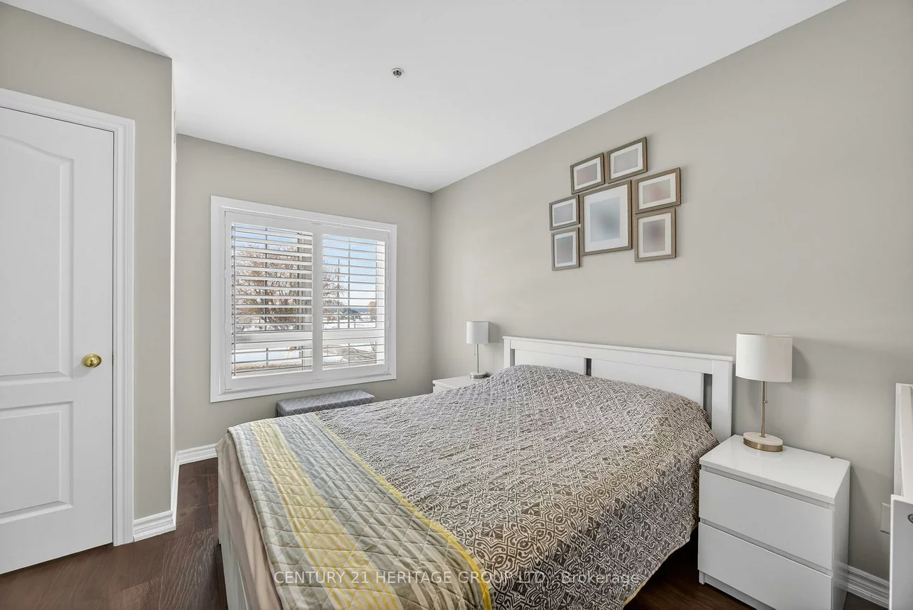 112, Simcoe, Bradford, Bradford West Gwillimbury