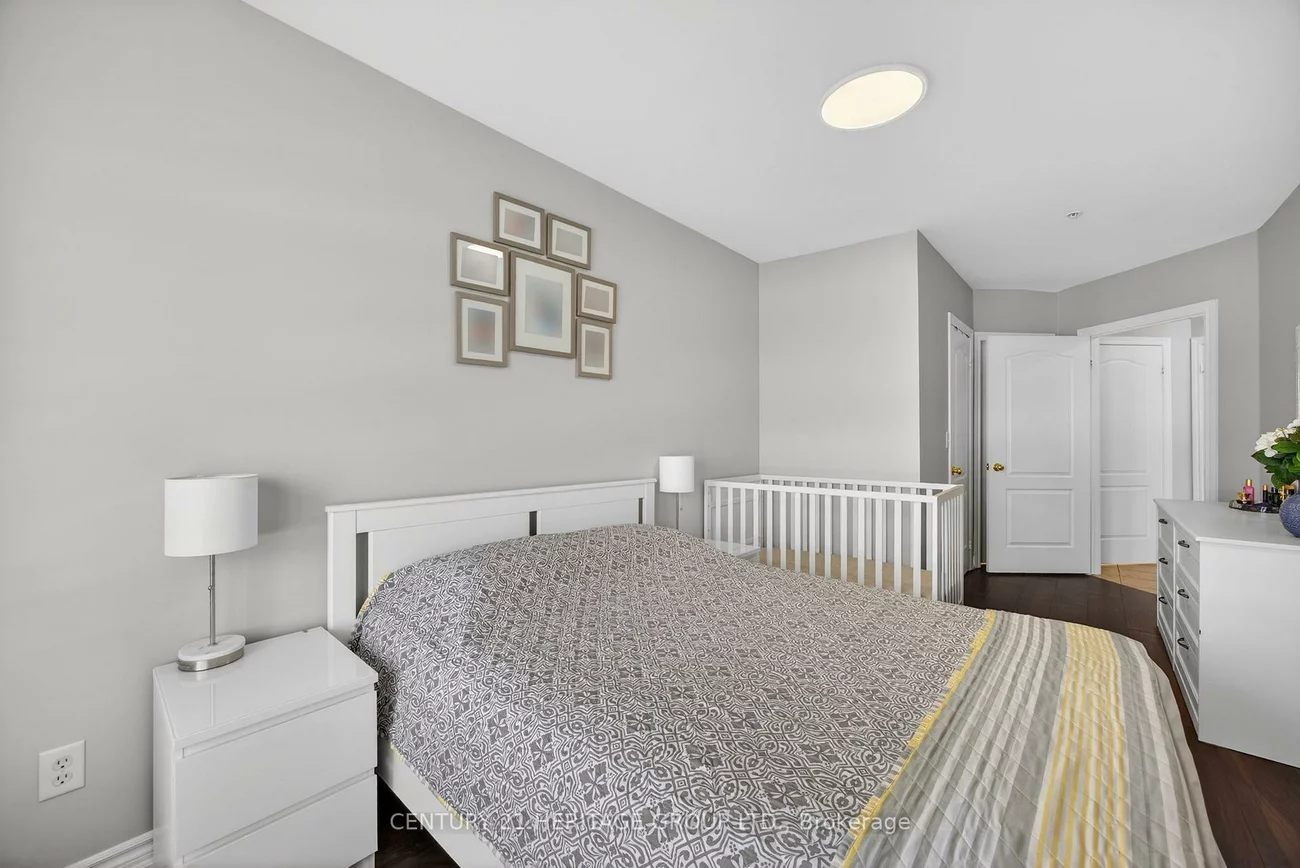 112, Simcoe, Bradford, Bradford West Gwillimbury