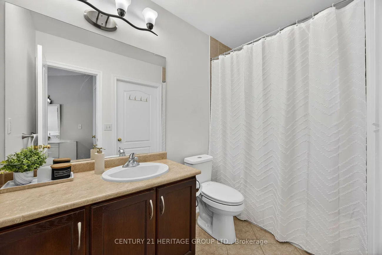 112, Simcoe, Bradford, Bradford West Gwillimbury