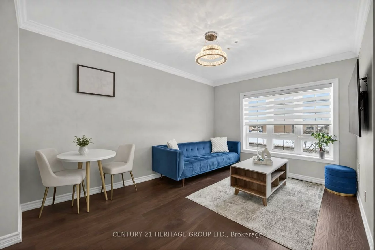 112, Simcoe, Bradford, Bradford West Gwillimbury