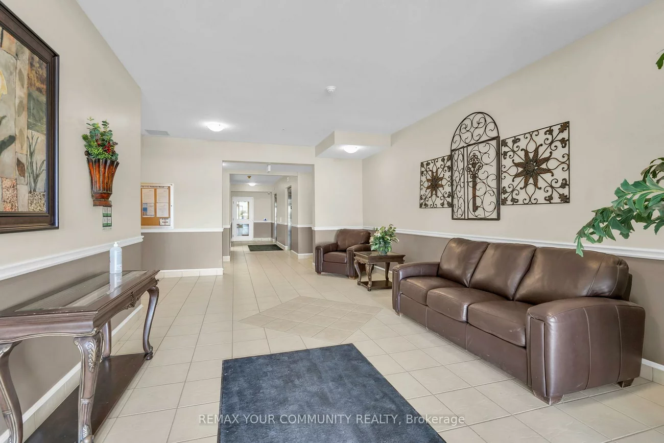 112, Simcoe, Bradford, Bradford West Gwillimbury