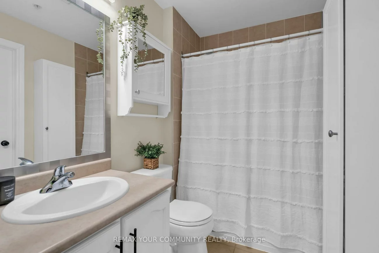 112, Simcoe, Bradford, Bradford West Gwillimbury