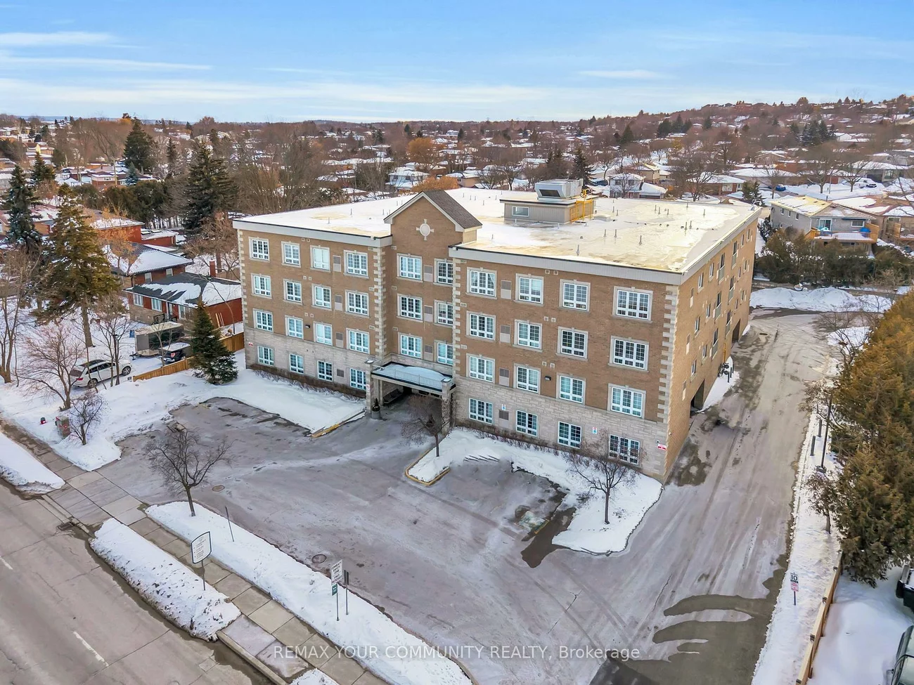 112, Simcoe, Bradford, Bradford West Gwillimbury