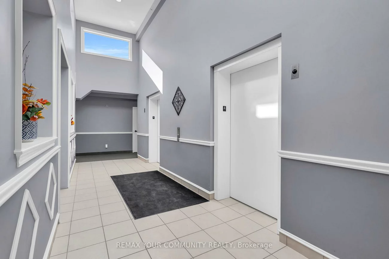 112, Simcoe, Bradford, Bradford West Gwillimbury