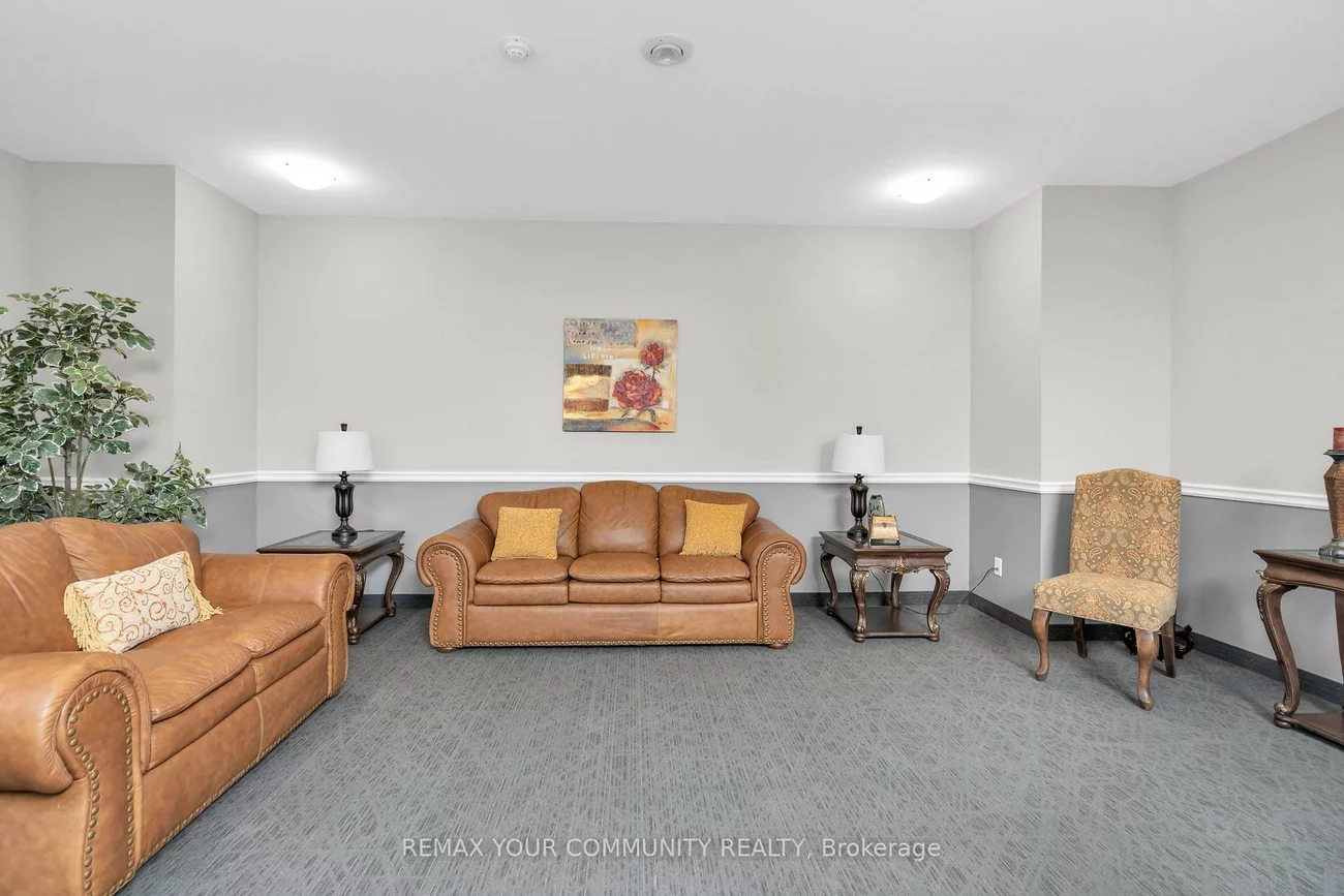 112, Simcoe, Bradford, Bradford West Gwillimbury