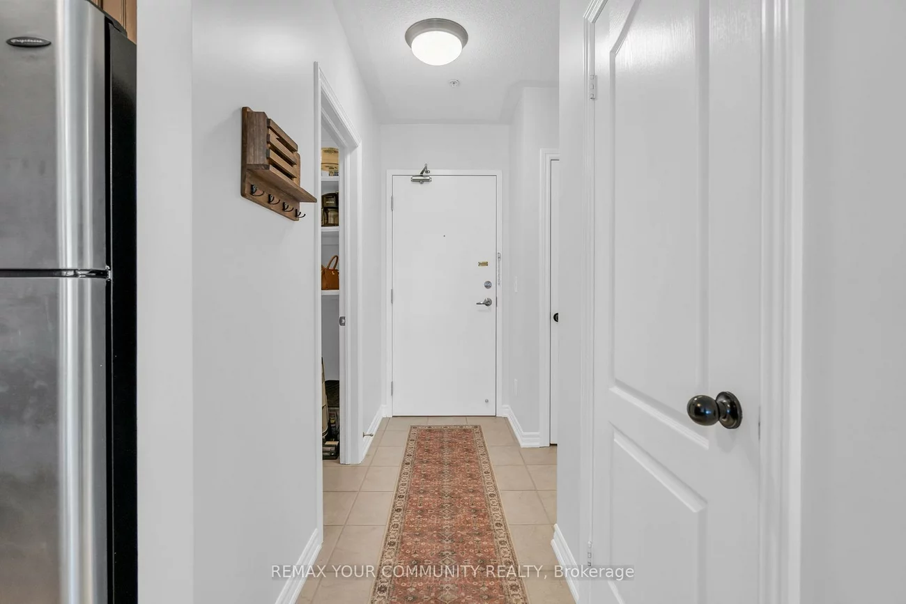 112, Simcoe, Bradford, Bradford West Gwillimbury