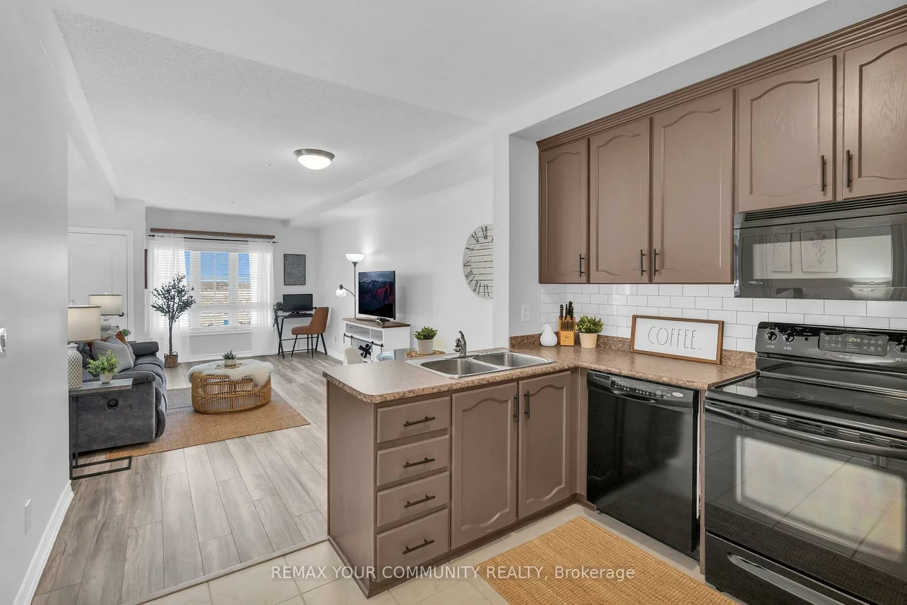 112, Simcoe, Bradford, Bradford West Gwillimbury