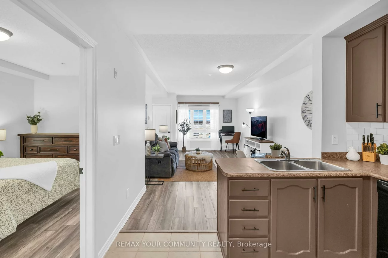 112, Simcoe, Bradford, Bradford West Gwillimbury