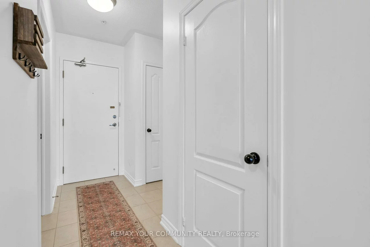 112, Simcoe, Bradford, Bradford West Gwillimbury