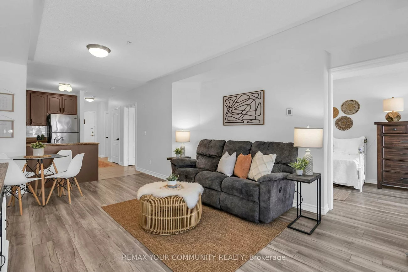 112, Simcoe, Bradford, Bradford West Gwillimbury