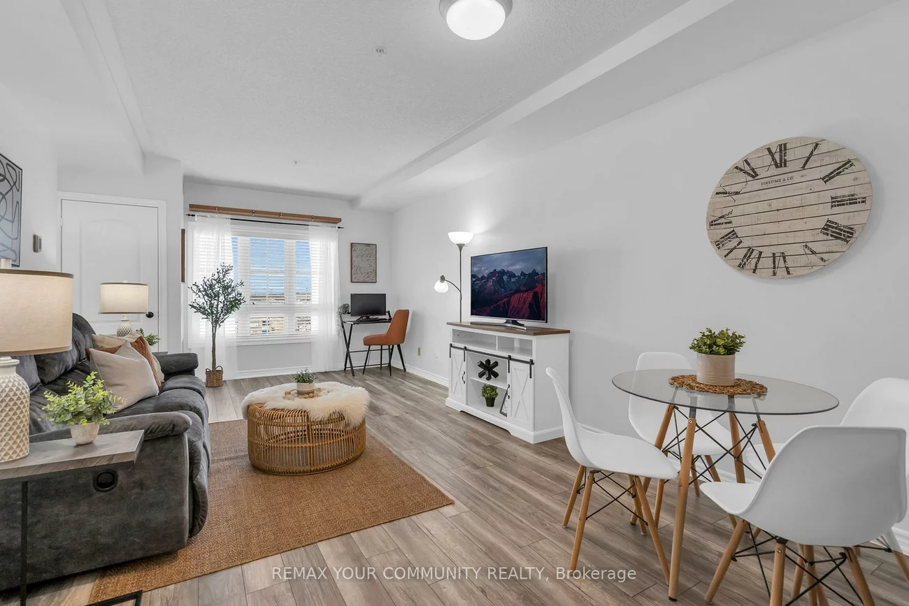 112, Simcoe, Bradford, Bradford West Gwillimbury