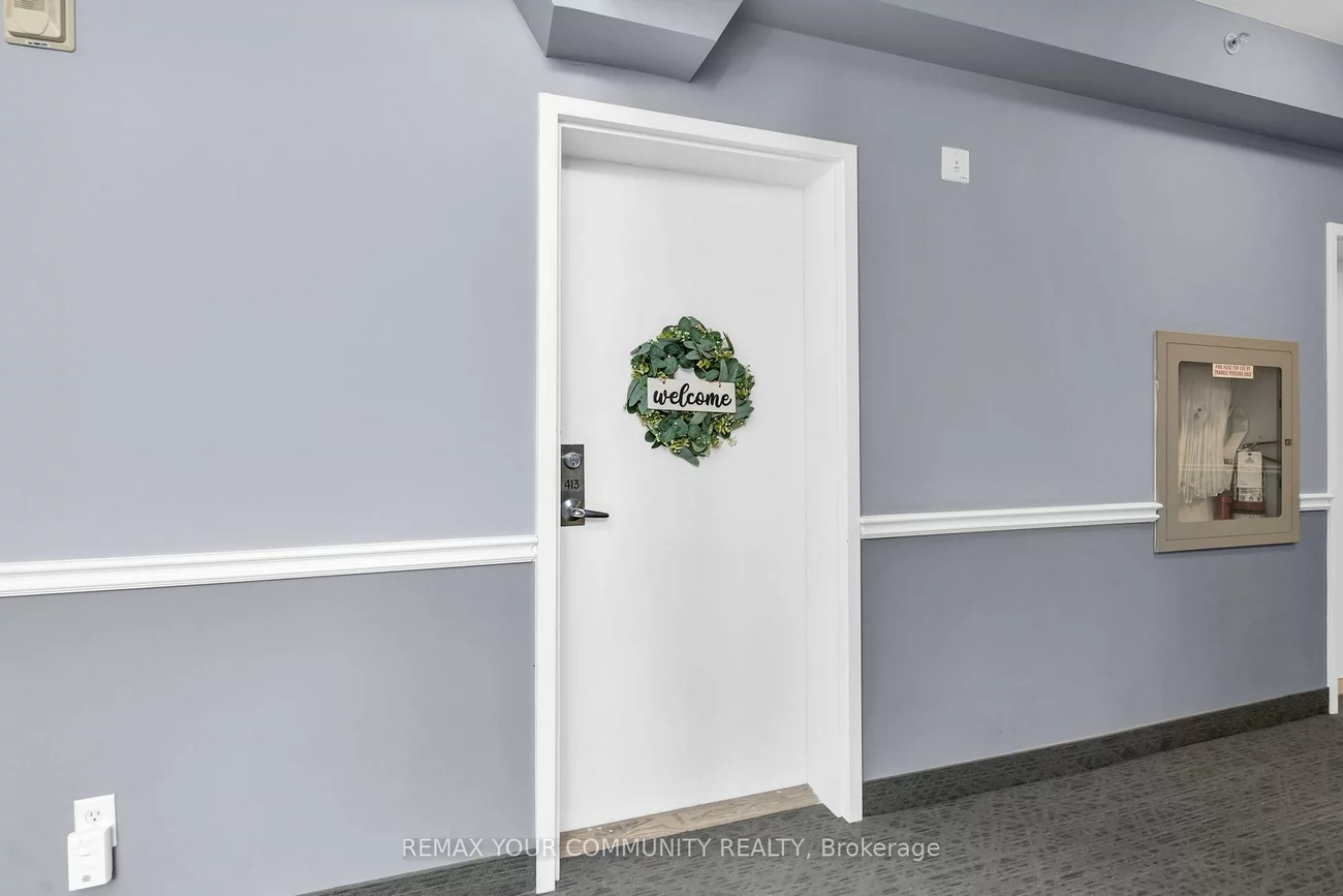 112, Simcoe, Bradford, Bradford West Gwillimbury