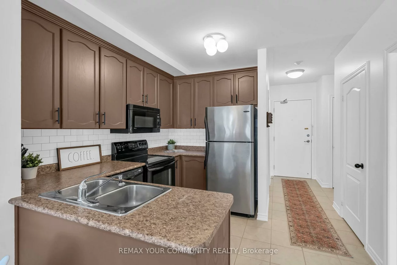 112, Simcoe, Bradford, Bradford West Gwillimbury