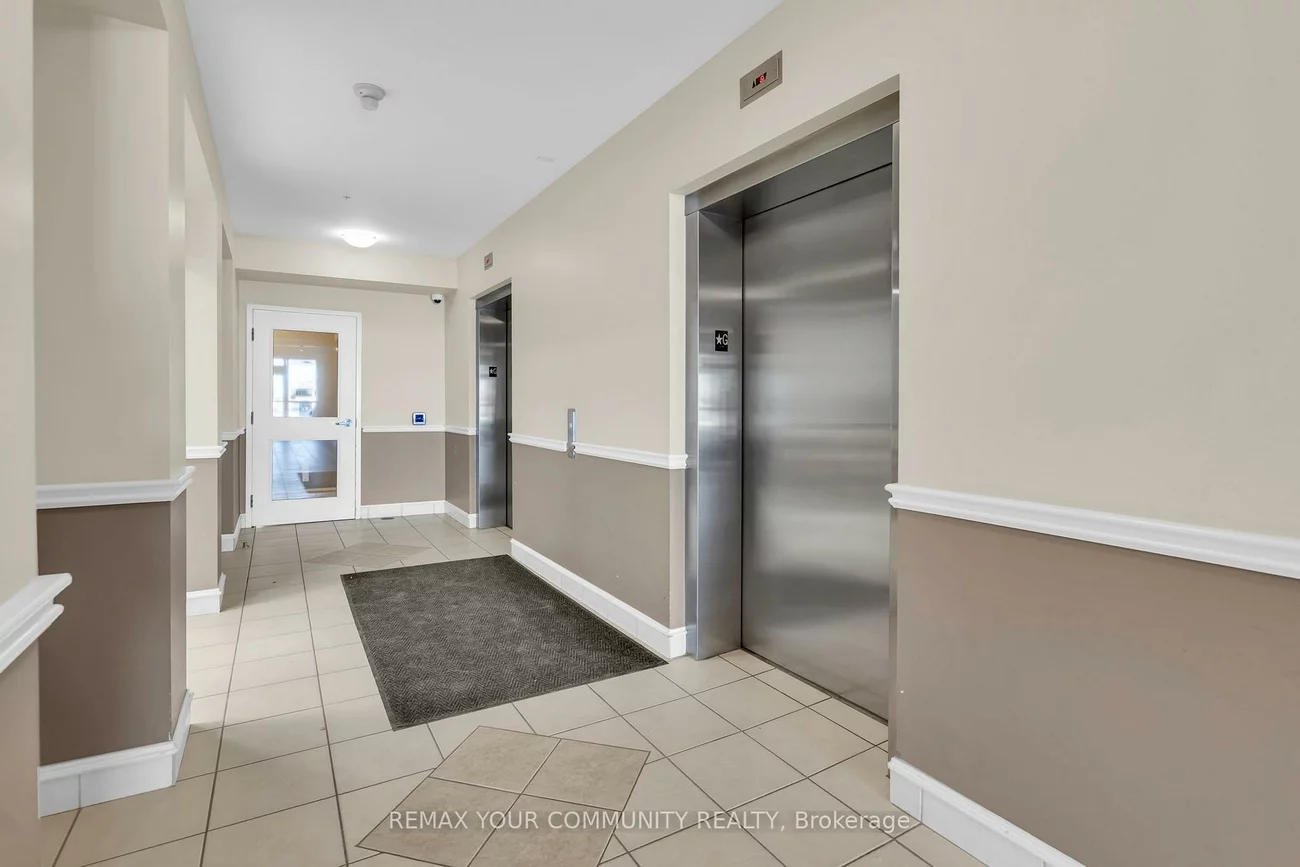 112, Simcoe, Bradford, Bradford West Gwillimbury