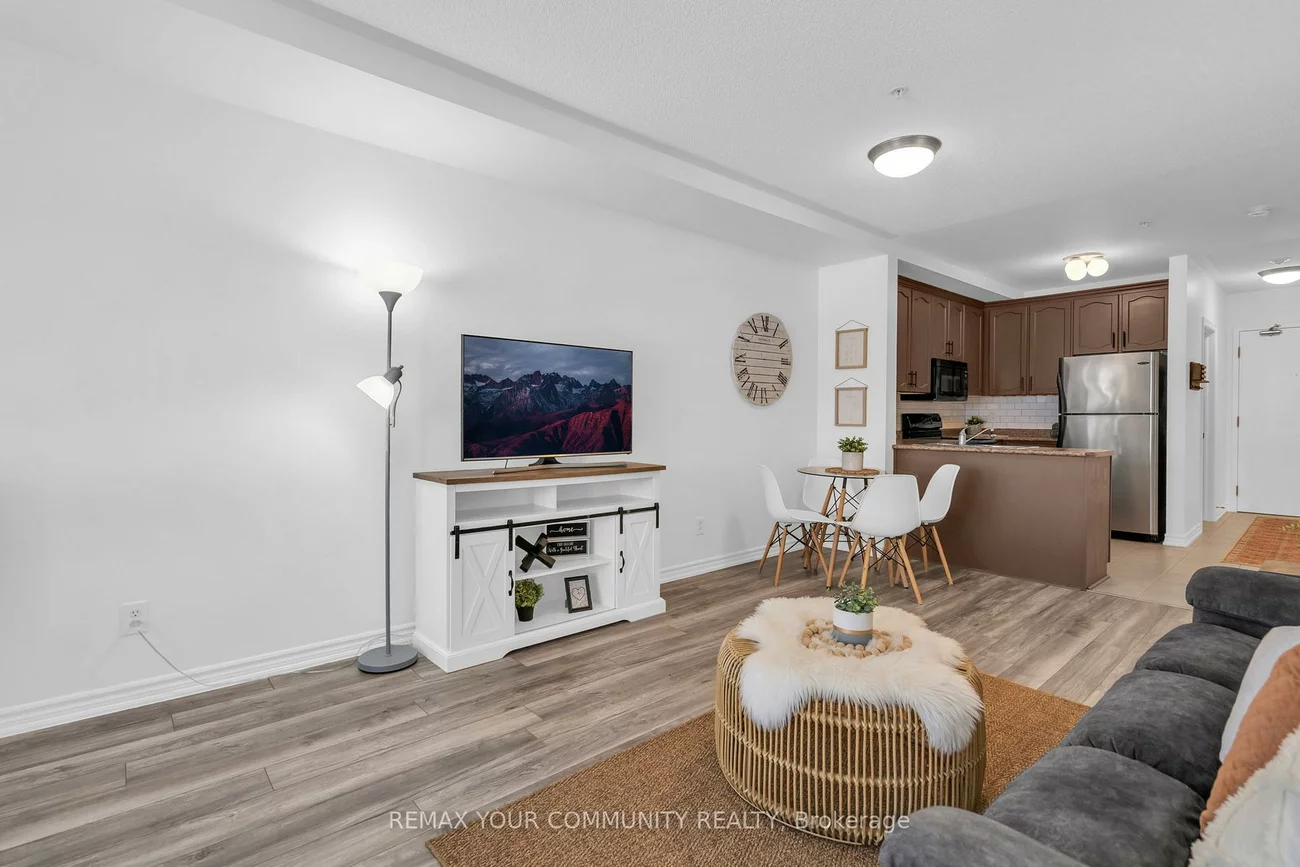 112, Simcoe, Bradford, Bradford West Gwillimbury