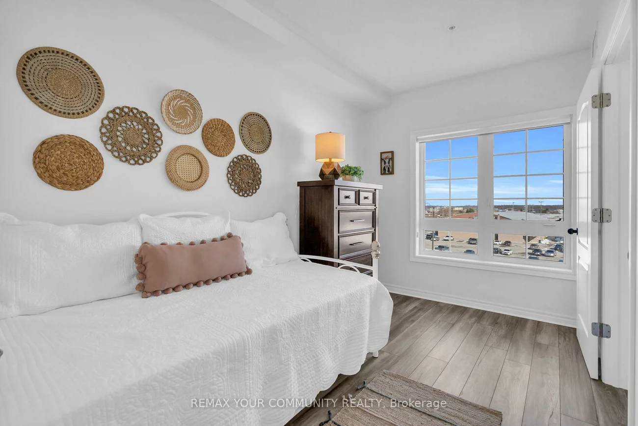 112, Simcoe, Bradford, Bradford West Gwillimbury