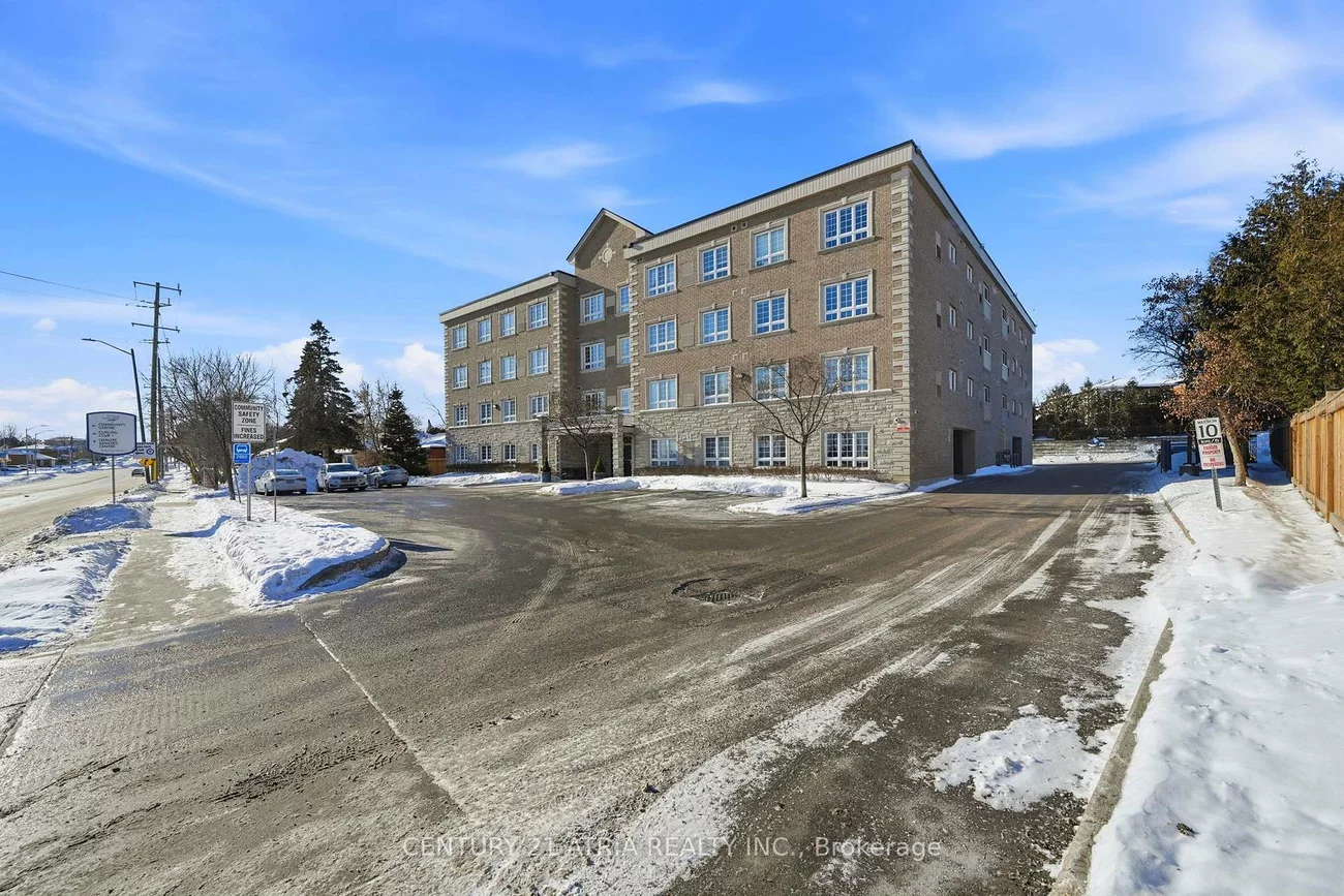 112, Simcoe, Bradford, Bradford West Gwillimbury