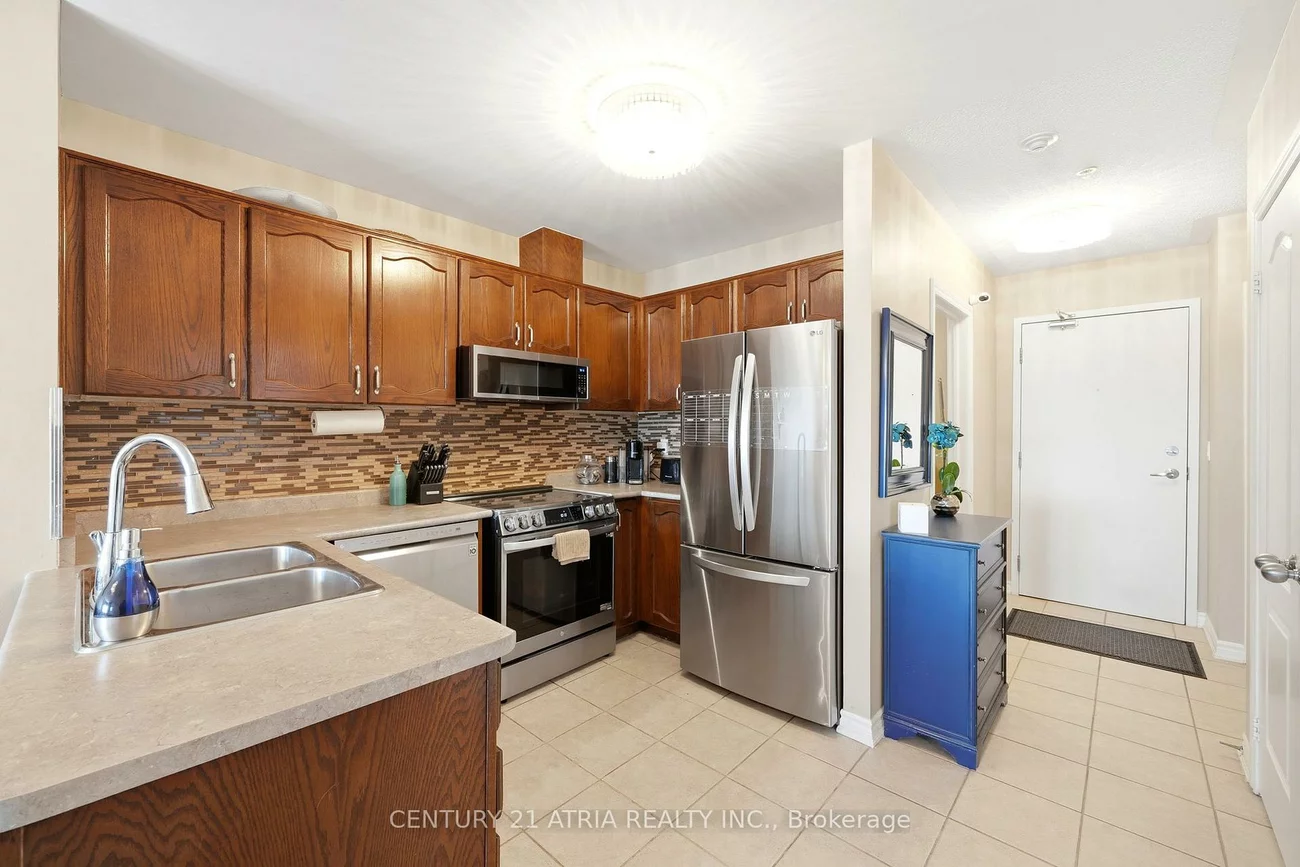 112, Simcoe, Bradford, Bradford West Gwillimbury