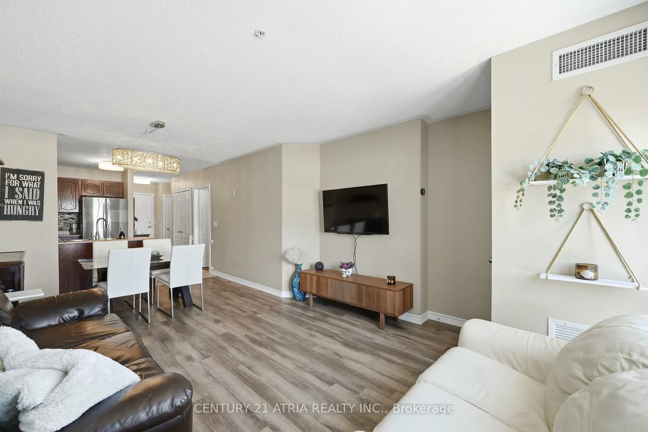 112, Simcoe, Bradford, Bradford West Gwillimbury