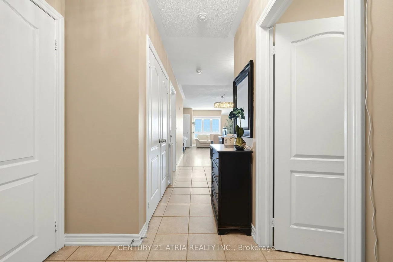 112, Simcoe, Bradford, Bradford West Gwillimbury