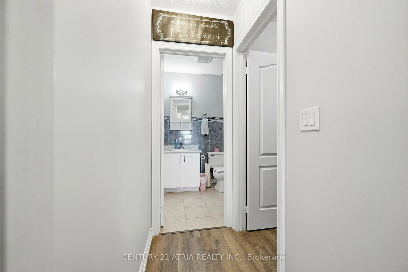 112, Simcoe, Bradford, Bradford West Gwillimbury