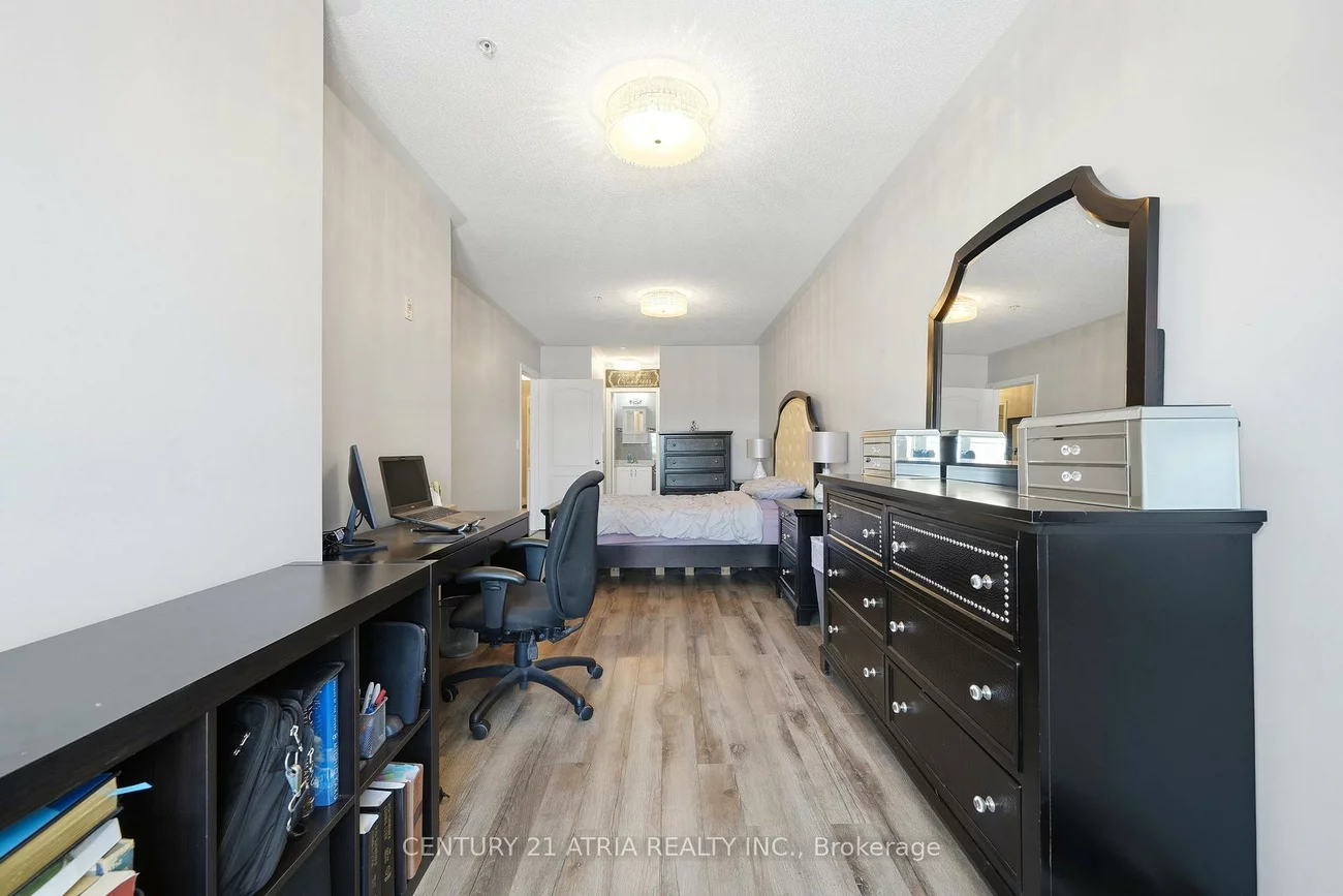 112, Simcoe, Bradford, Bradford West Gwillimbury